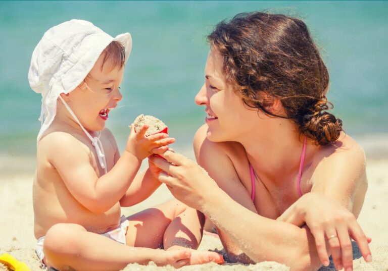 ¡Disfruta del Verano sin Preocupaciones! Cómo Evitar las Molestias en las Vías Urinarias